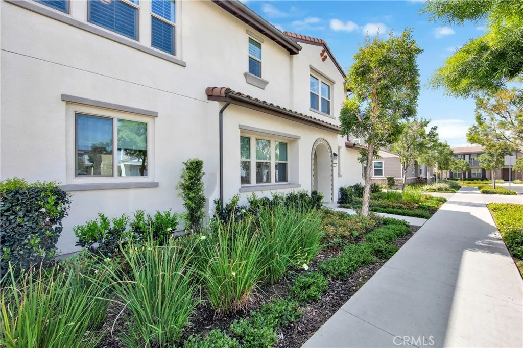 Additional image 49 of 7370 Autumn Ave, Whittier, CA 90602