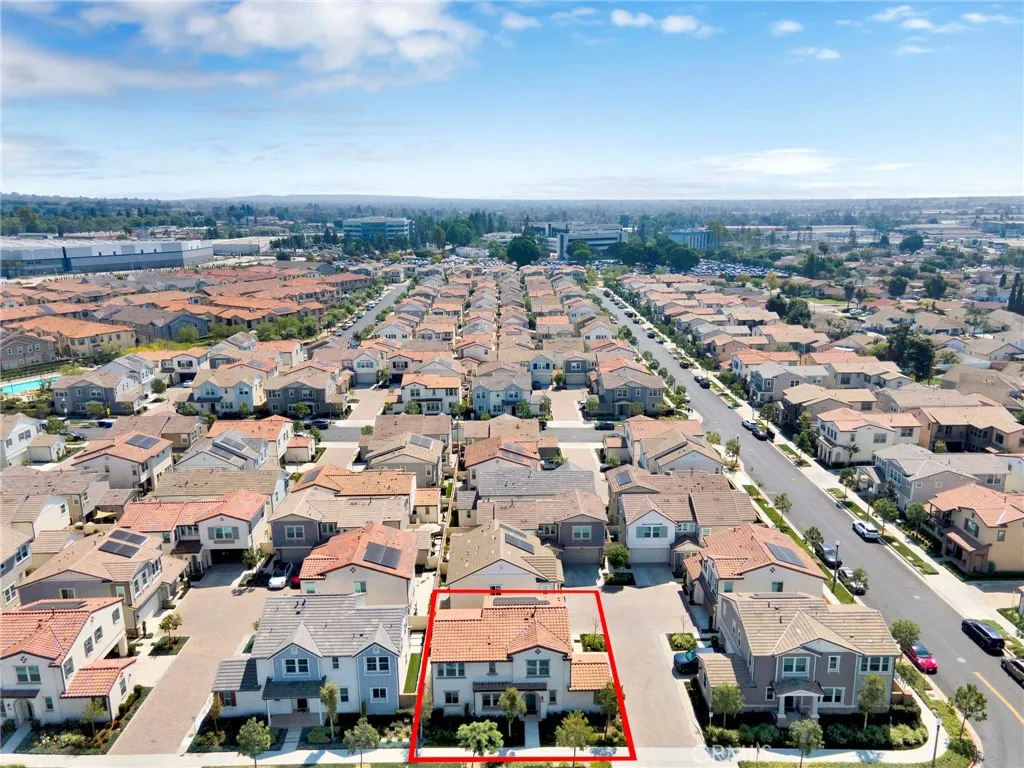 Additional image 88 of 7370 Autumn Ave, Whittier, CA 90602