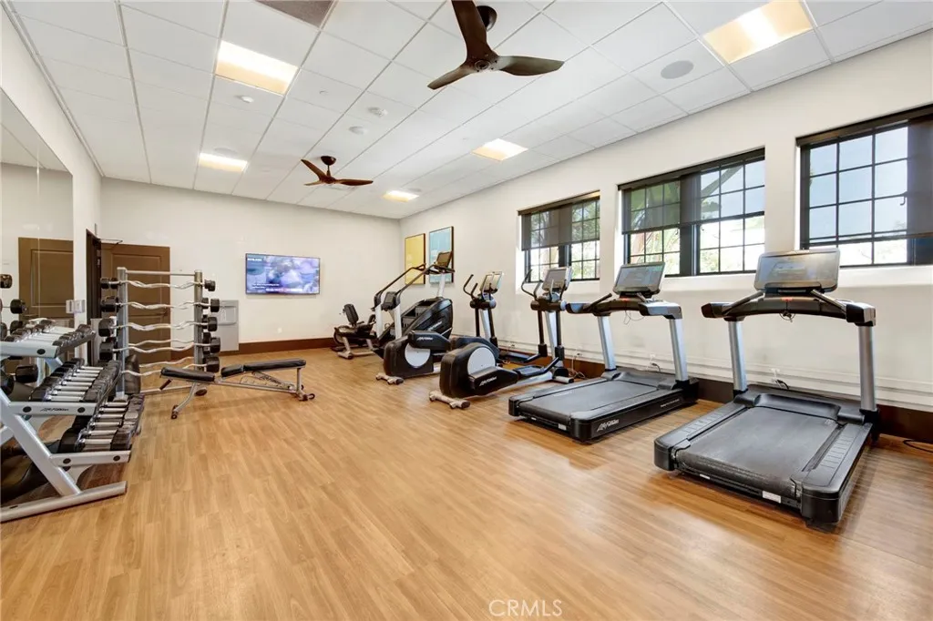 Additional image 84 of 7370 Autumn Ave, Whittier, CA 90602