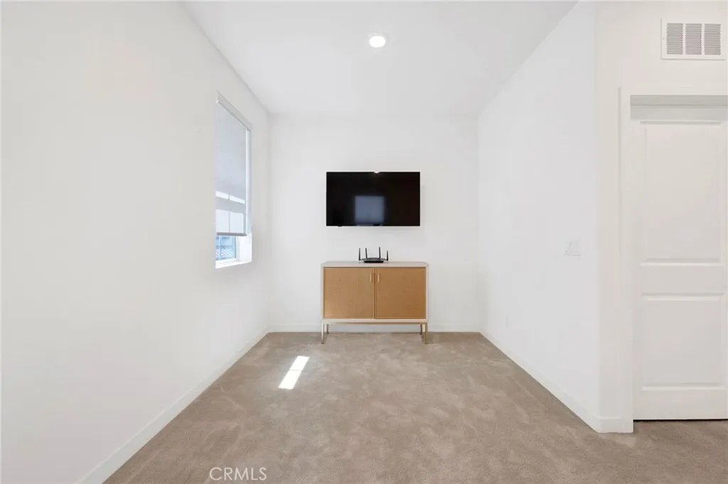 Additional image 68 of 7370 Autumn Ave, Whittier, CA 90602