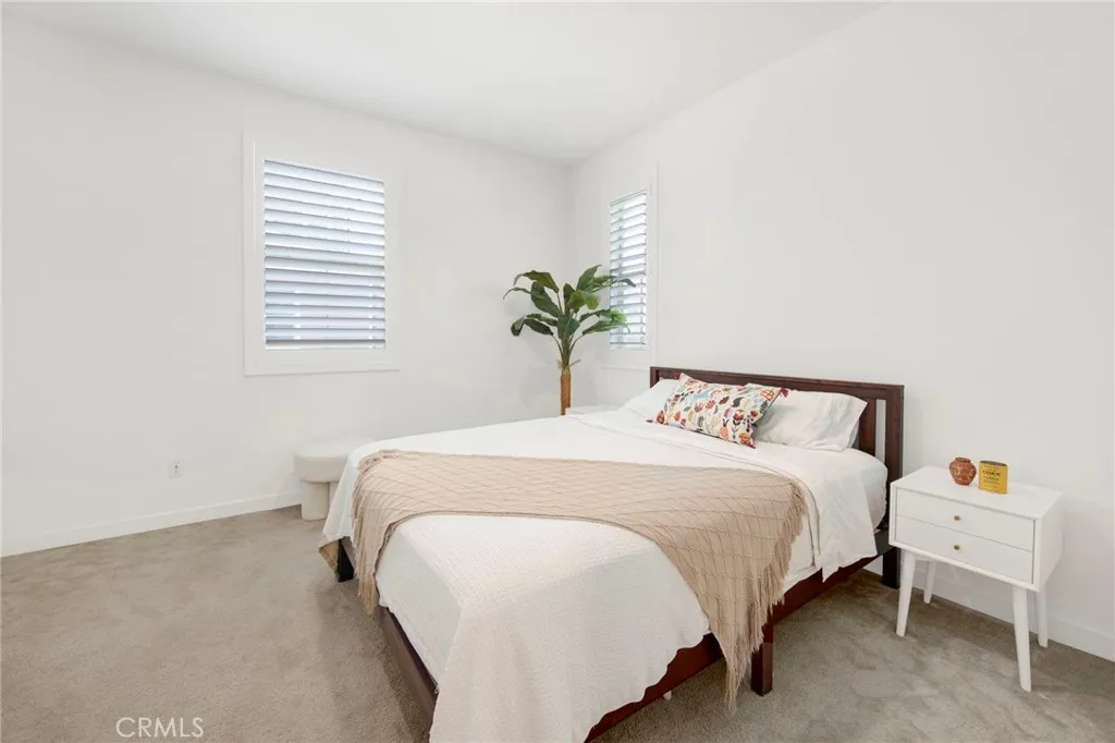 Additional image 59 of 7370 Autumn Ave, Whittier, CA 90602