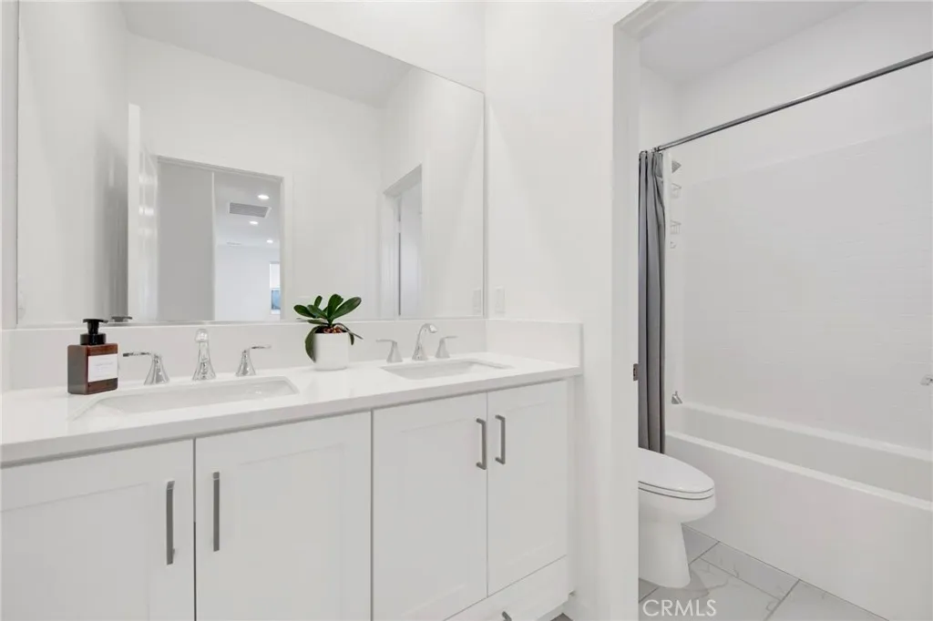 Additional image 16 of 7370 Autumn Ave, Whittier, CA 90602