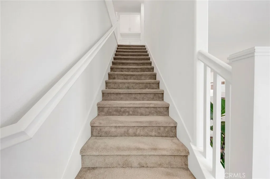 Additional image 60 of 7370 Autumn Ave, Whittier, CA 90602