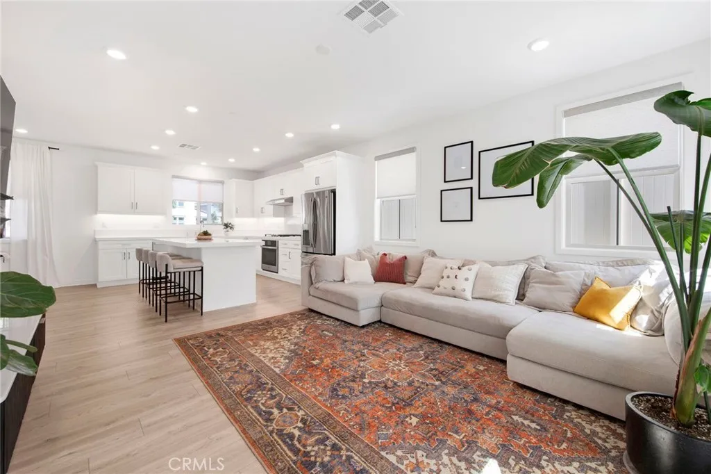 Additional image 56 of 7370 Autumn Ave, Whittier, CA 90602
