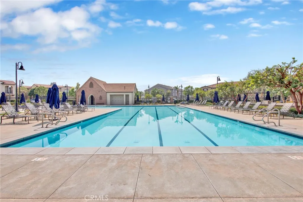 Additional image 80 of 7370 Autumn Ave, Whittier, CA 90602