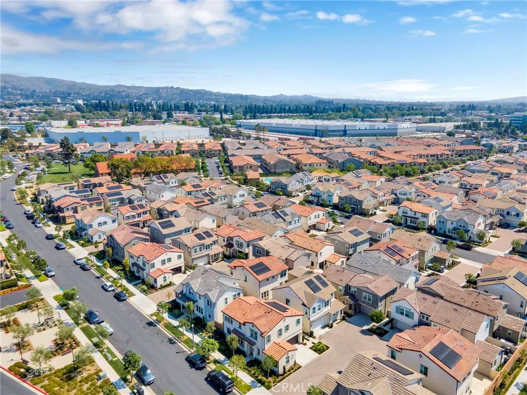 Additional image 42 of 7370 Autumn Ave, Whittier, CA 90602