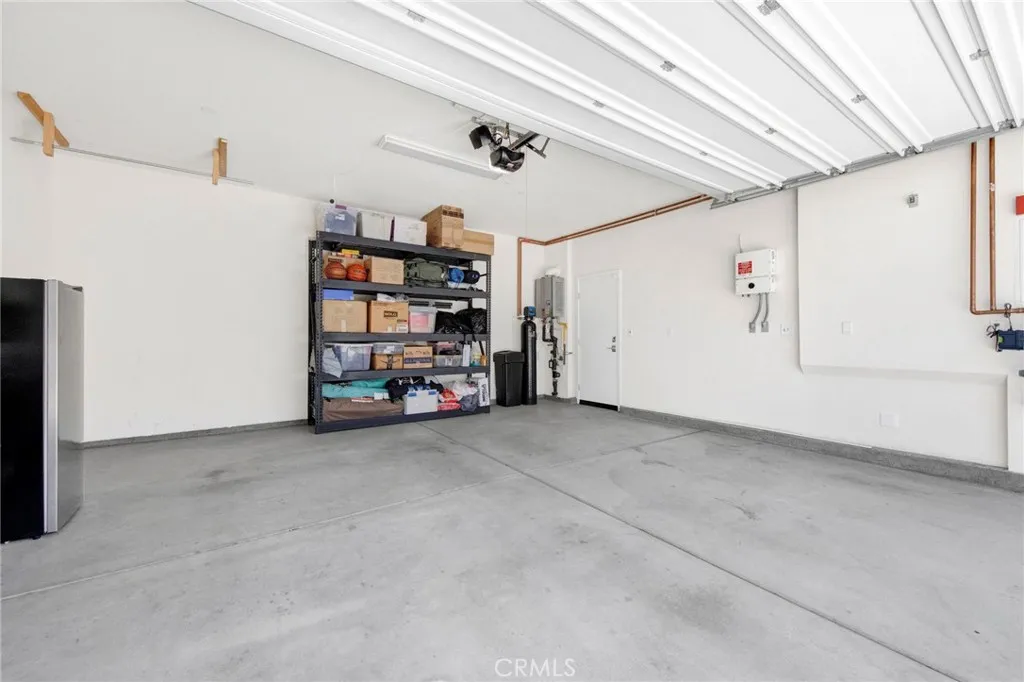 Additional image 78 of 7370 Autumn Ave, Whittier, CA 90602