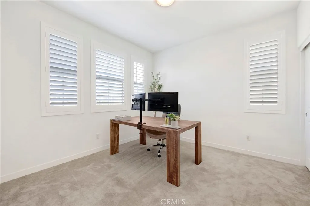 Additional image 64 of 7370 Autumn Ave, Whittier, CA 90602