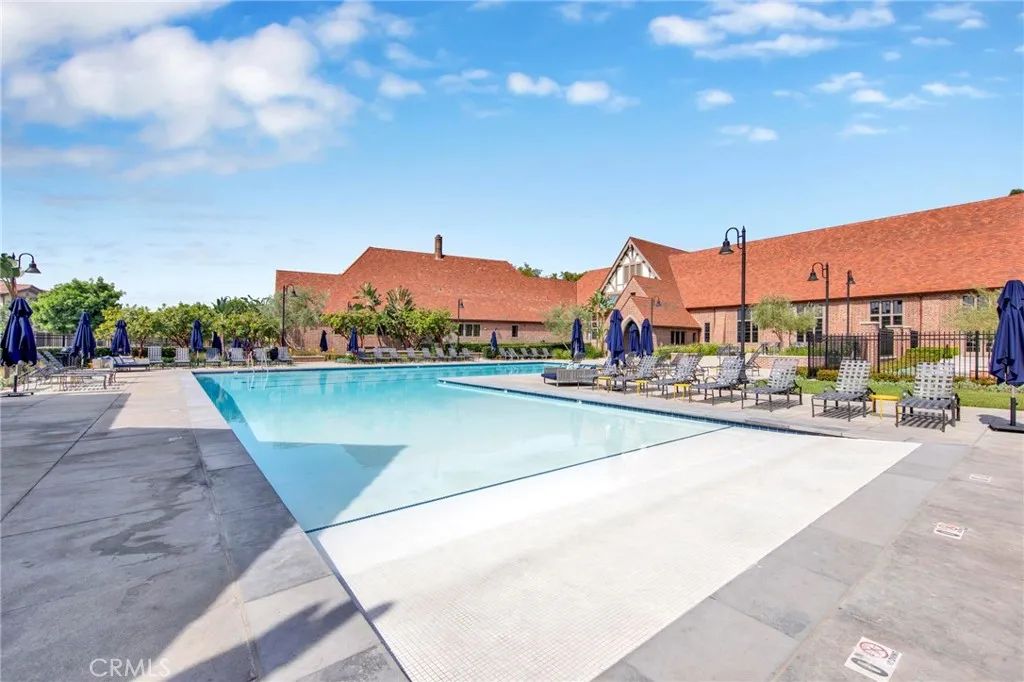 Additional image 34 of 7370 Autumn Ave, Whittier, CA 90602