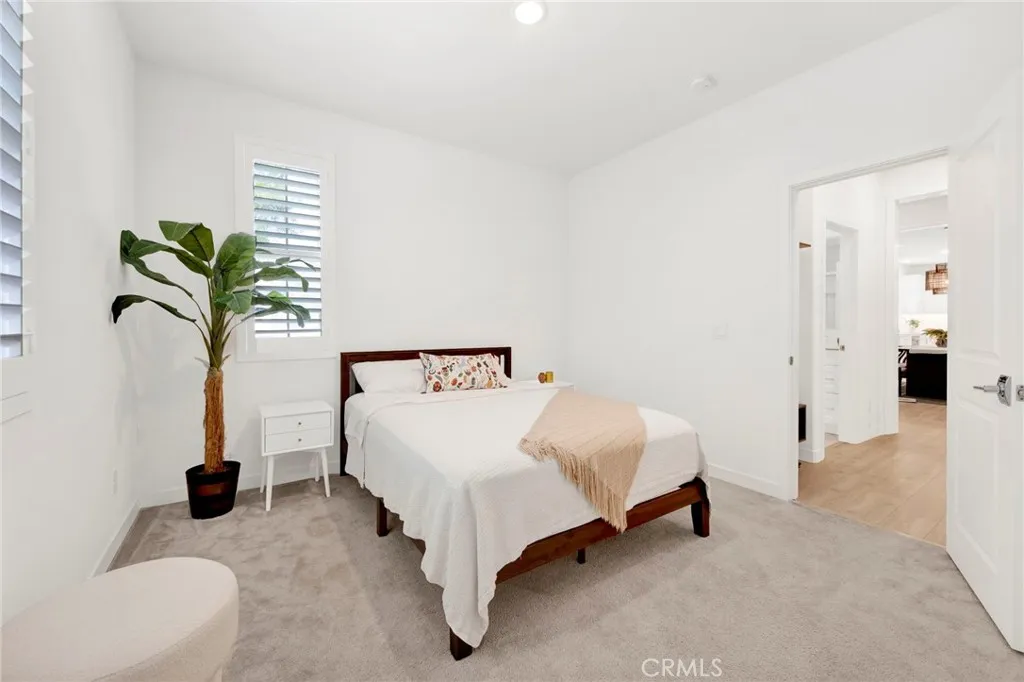 Additional image 58 of 7370 Autumn Ave, Whittier, CA 90602