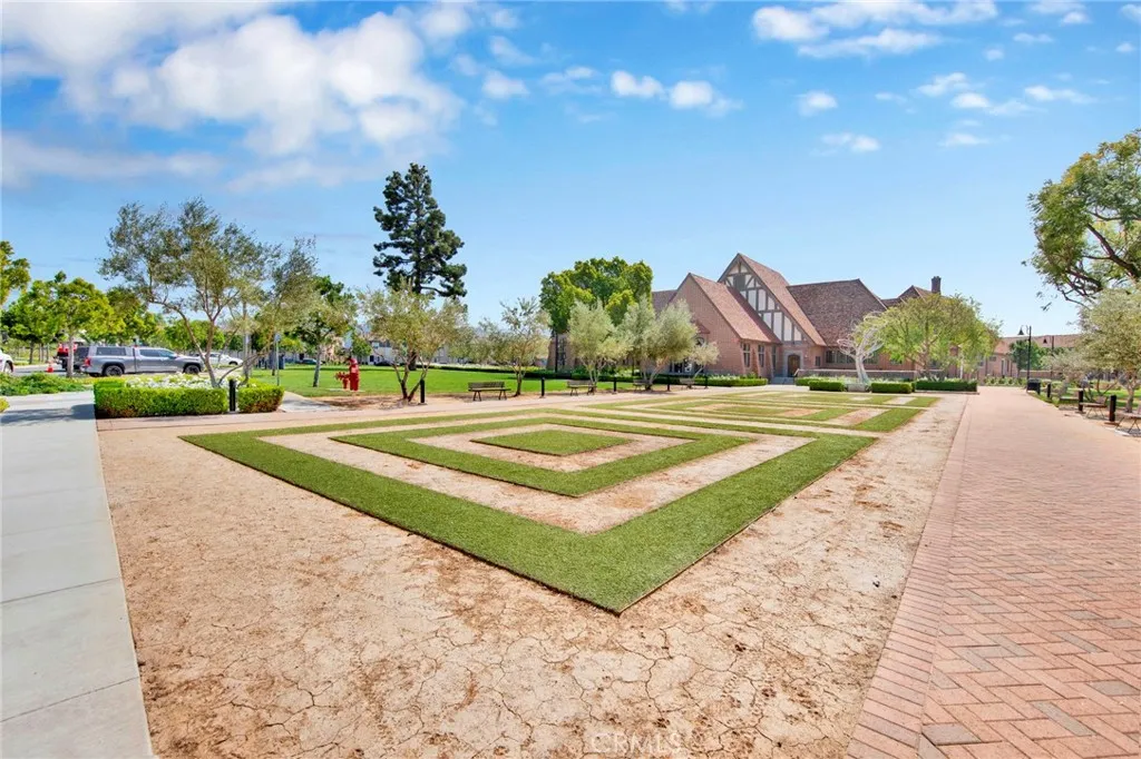 Additional image 85 of 7370 Autumn Ave, Whittier, CA 90602