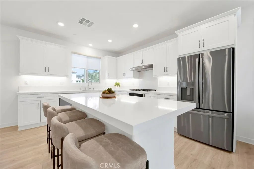 Additional image 5 of 7370 Autumn Ave, Whittier, CA 90602
