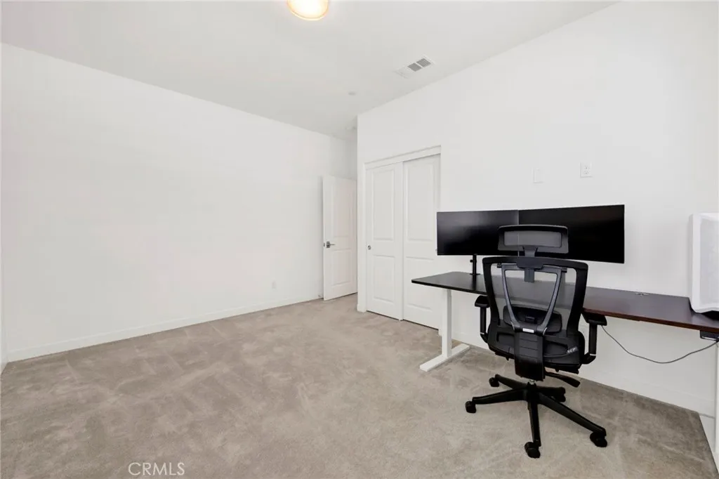 Additional image 62 of 7370 Autumn Ave, Whittier, CA 90602