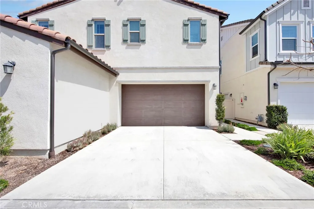 Additional image 76 of 7370 Autumn Ave, Whittier, CA 90602