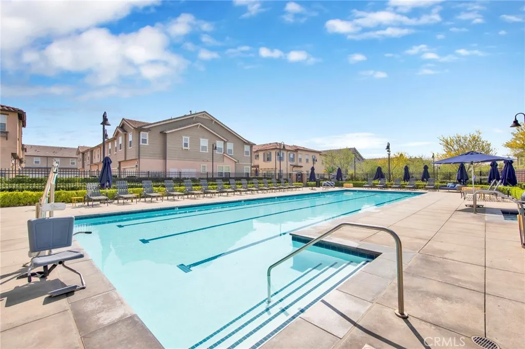 Additional image 79 of 7370 Autumn Ave, Whittier, CA 90602