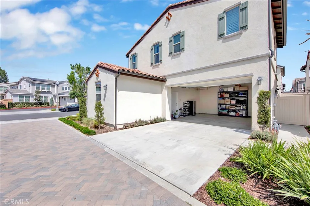 Additional image 77 of 7370 Autumn Ave, Whittier, CA 90602