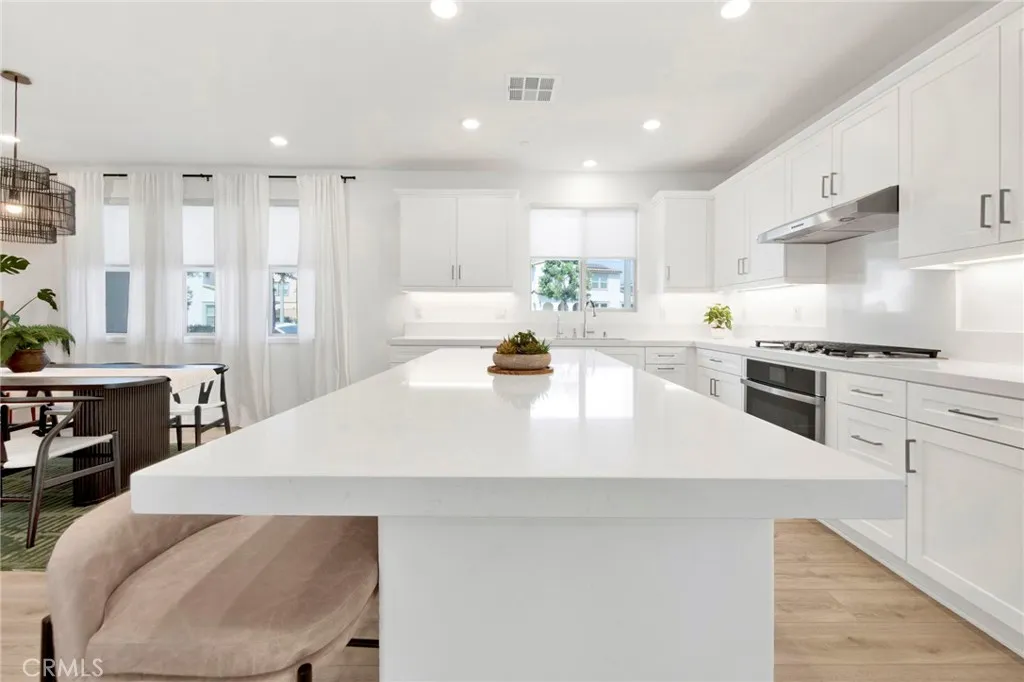 Additional image 53 of 7370 Autumn Ave, Whittier, CA 90602