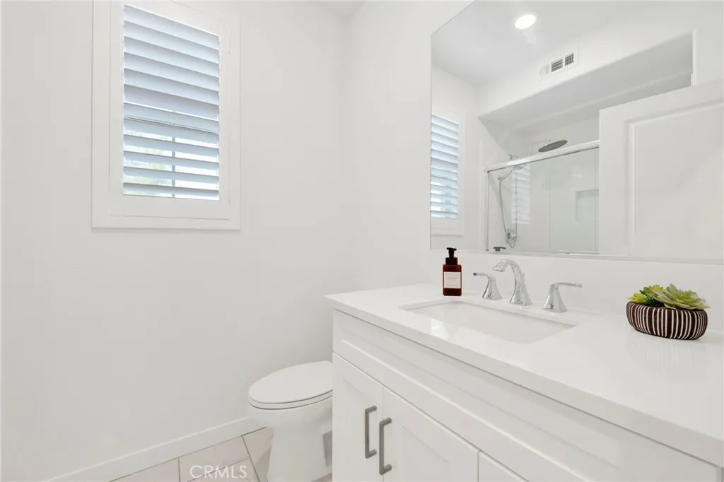 Additional image 57 of 7370 Autumn Ave, Whittier, CA 90602