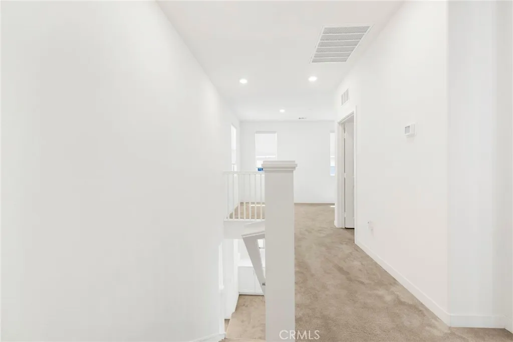 Additional image 66 of 7370 Autumn Ave, Whittier, CA 90602