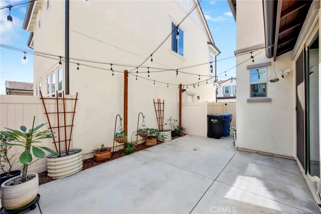 Additional image 75 of 7370 Autumn Ave, Whittier, CA 90602
