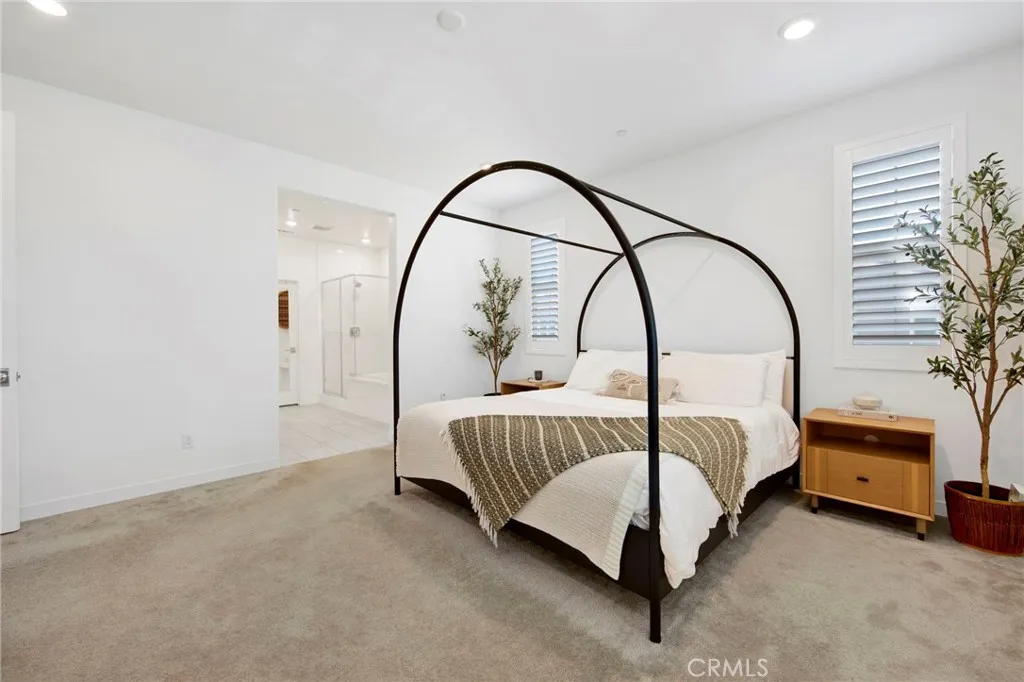 Additional image 24 of 7370 Autumn Ave, Whittier, CA 90602