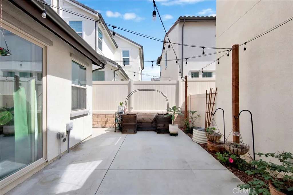 Additional image 74 of 7370 Autumn Ave, Whittier, CA 90602
