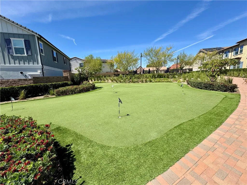 Additional image 44 of 7370 Autumn Ave, Whittier, CA 90602