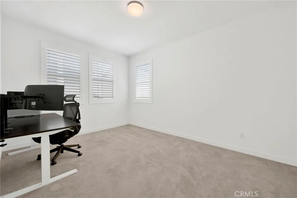 Additional image 14 of 7370 Autumn Ave, Whittier, CA 90602