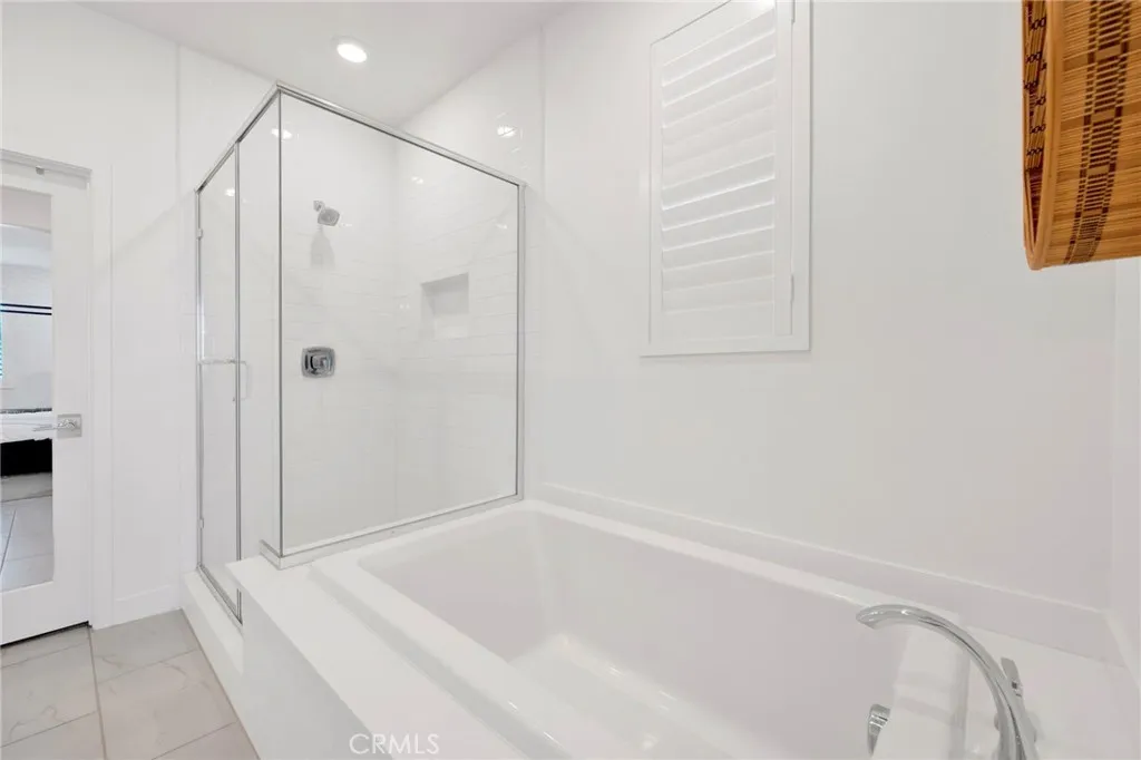 Additional image 26 of 7370 Autumn Ave, Whittier, CA 90602