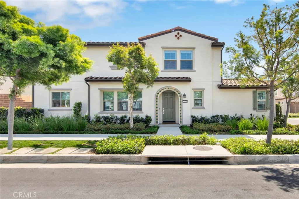 Additional image 47 of 7370 Autumn Ave, Whittier, CA 90602