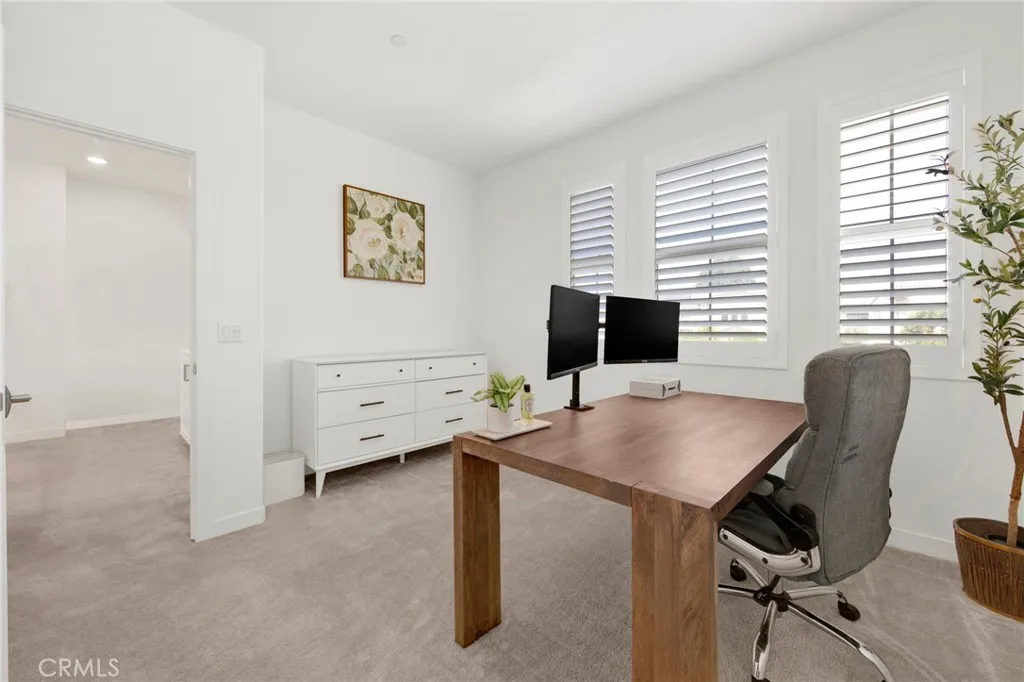 Additional image 65 of 7370 Autumn Ave, Whittier, CA 90602