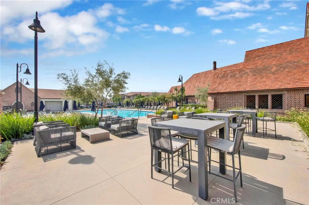 Additional image 82 of 7370 Autumn Ave, Whittier, CA 90602