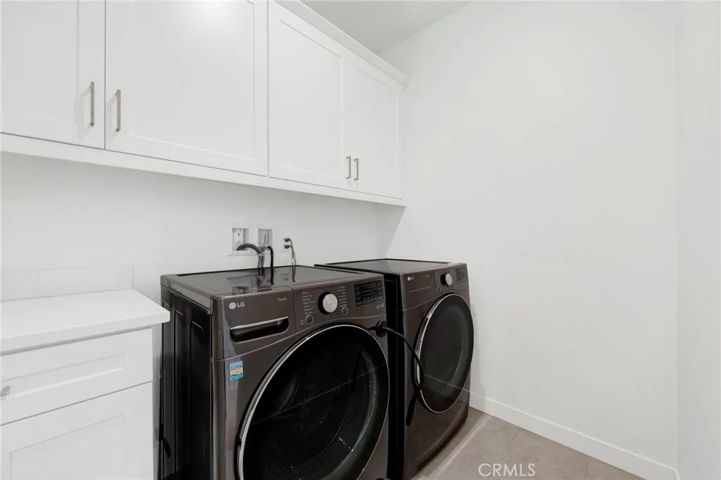 Additional image 69 of 7370 Autumn Ave, Whittier, CA 90602