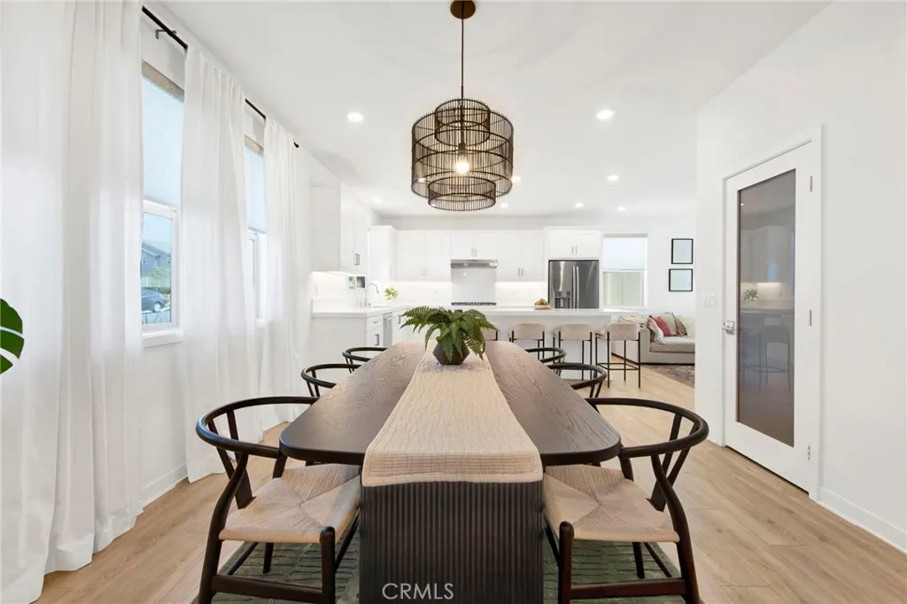 Additional image 4 of 7370 Autumn Ave, Whittier, CA 90602