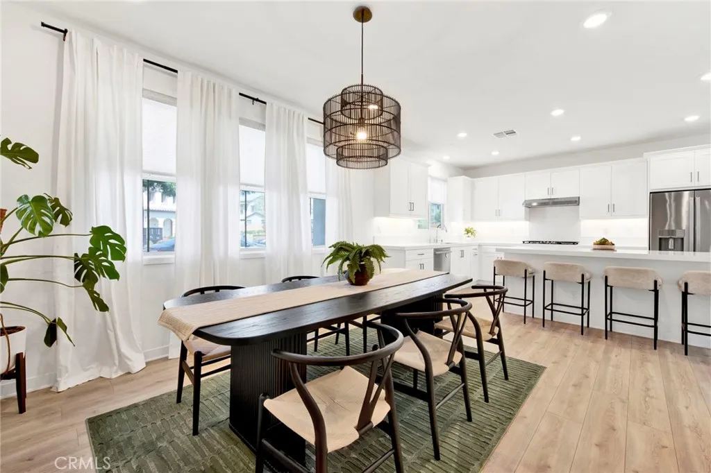Additional image 50 of 7370 Autumn Ave, Whittier, CA 90602