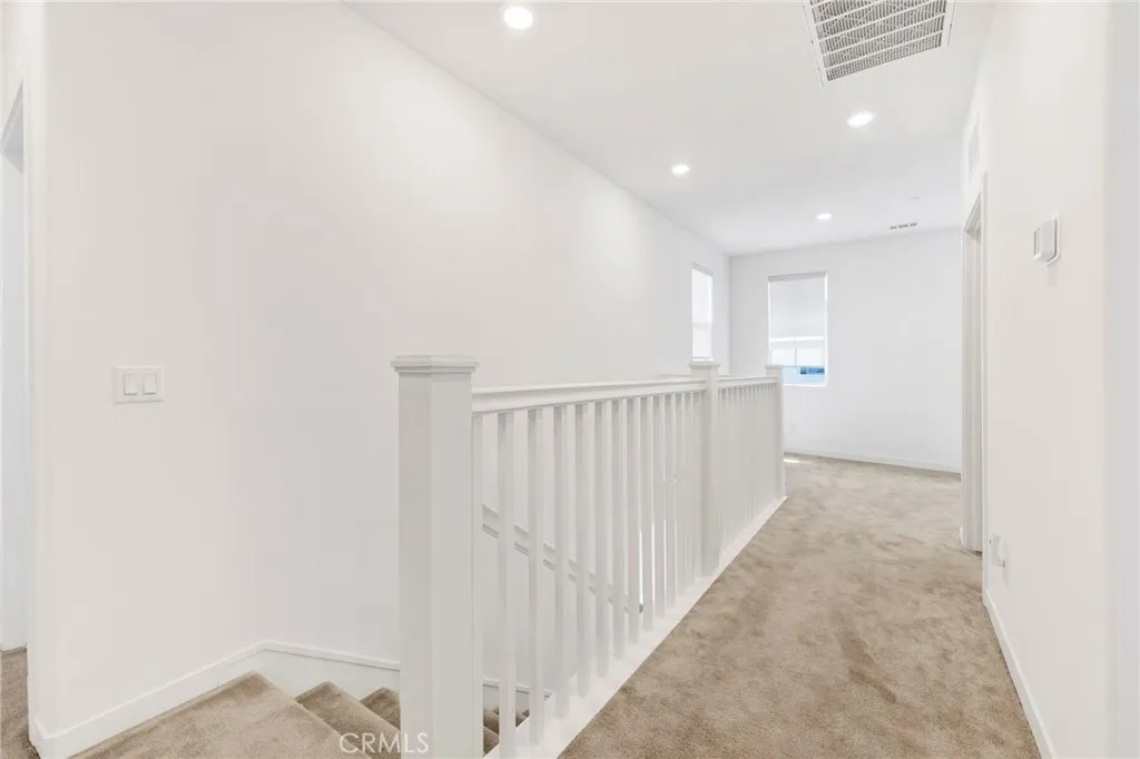 Additional image 20 of 7370 Autumn Ave, Whittier, CA 90602