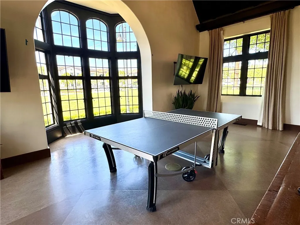 Additional image 93 of 7370 Autumn Ave, Whittier, CA 90602