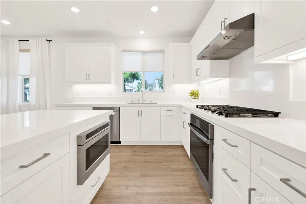 Additional image 54 of 7370 Autumn Ave, Whittier, CA 90602