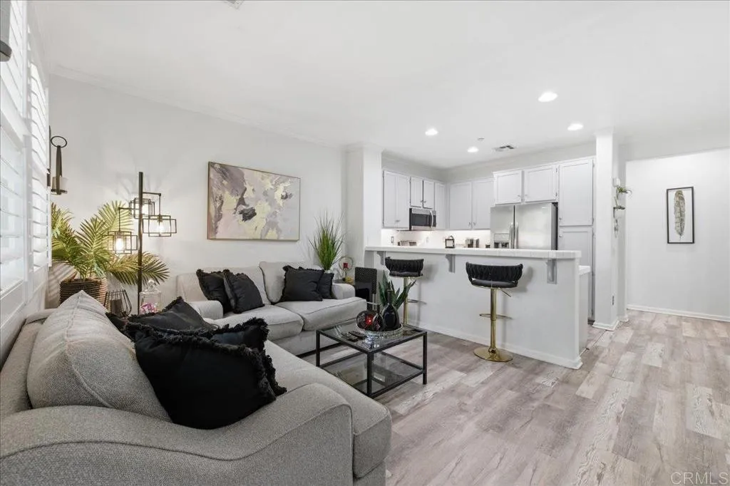 Additional image 16 of 2725 Apricot Court, Chula Vista, CA 91915