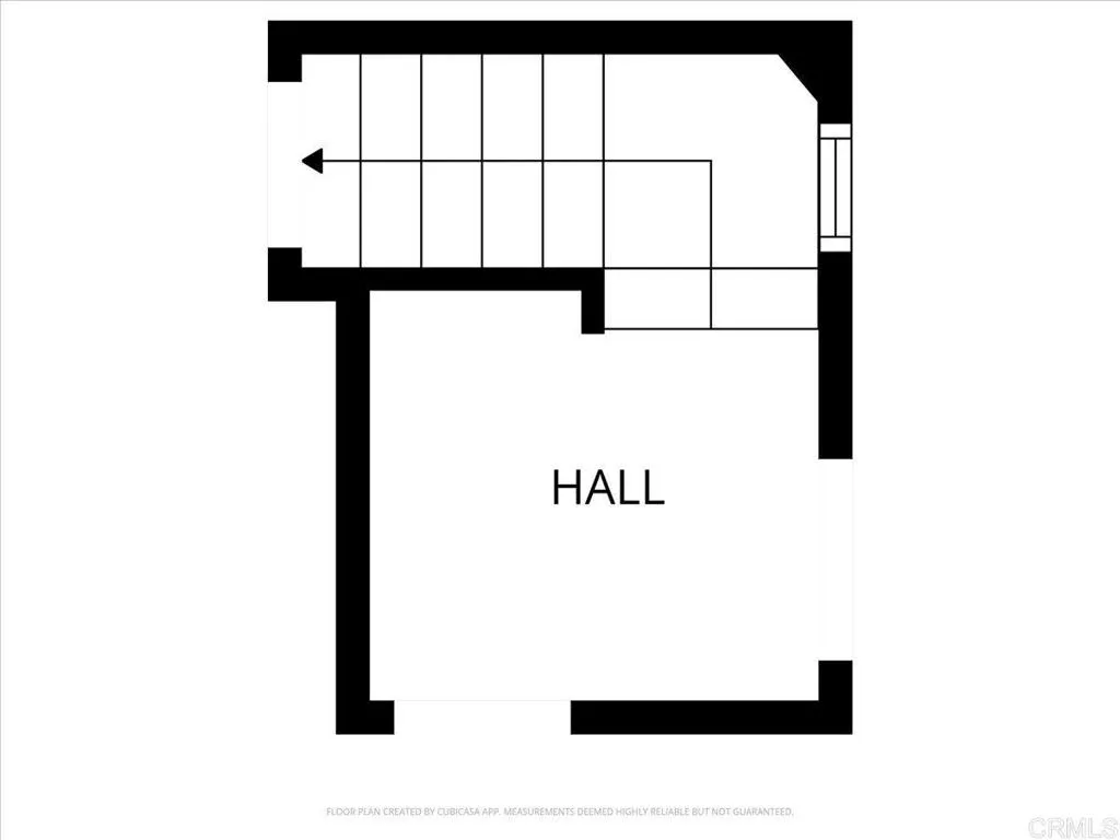 Additional image 93 of 2725 Apricot Court, Chula Vista, CA 91915