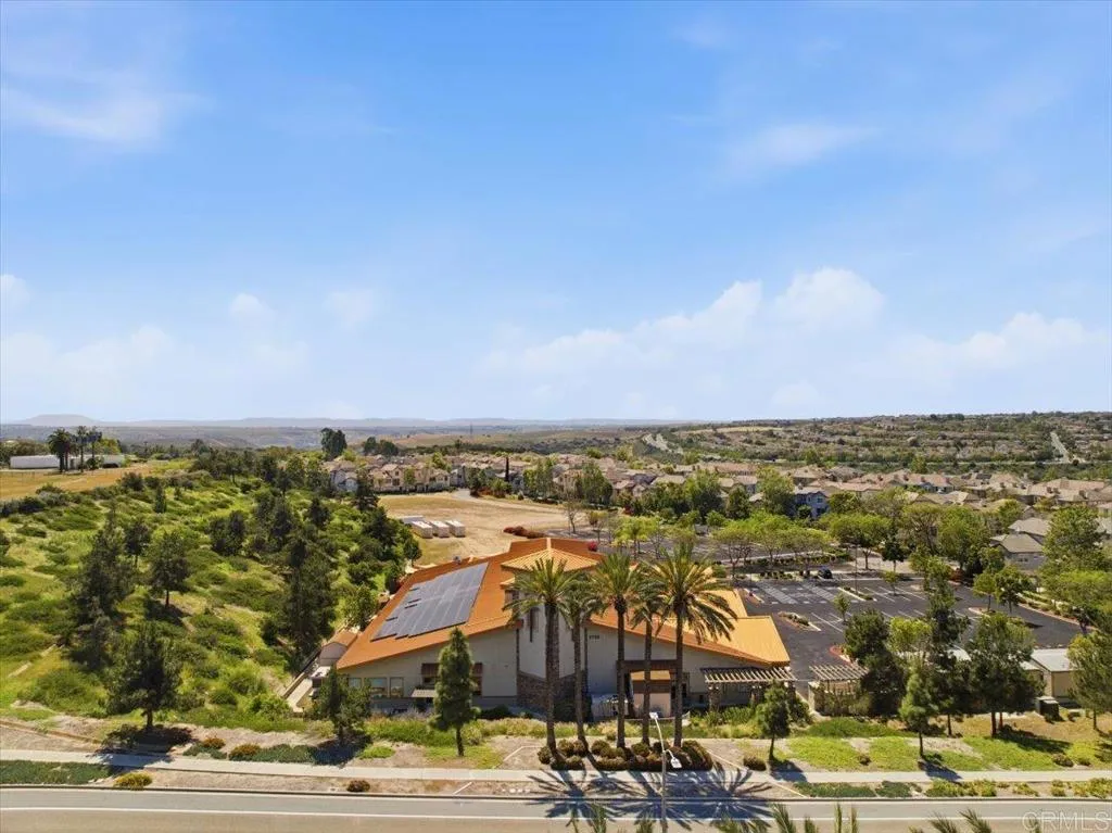 Additional image 41 of 2725 Apricot Court, Chula Vista, CA 91915
