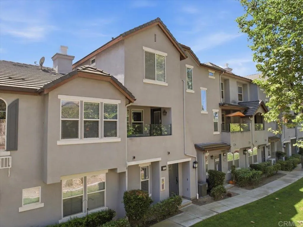 Additional image 82 of 2725 Apricot Court, Chula Vista, CA 91915