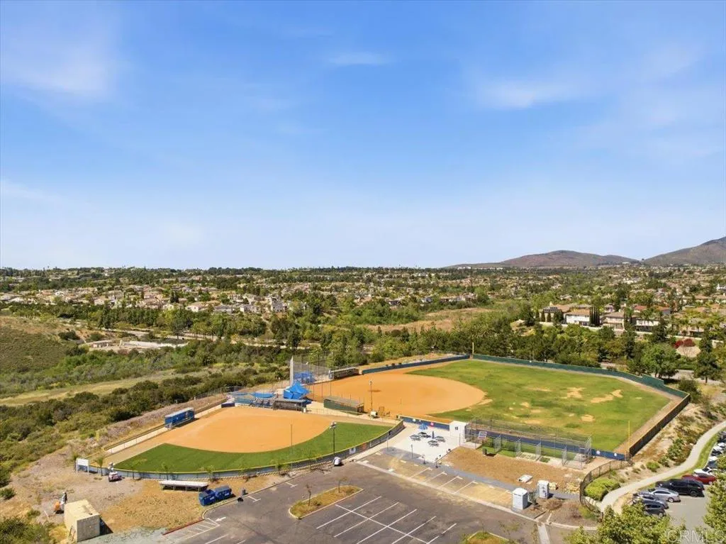 Additional image 87 of 2725 Apricot Court, Chula Vista, CA 91915