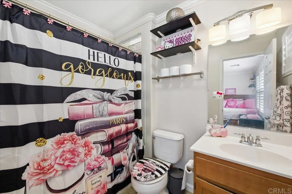 Additional image 21 of 2725 Apricot Court, Chula Vista, CA 91915