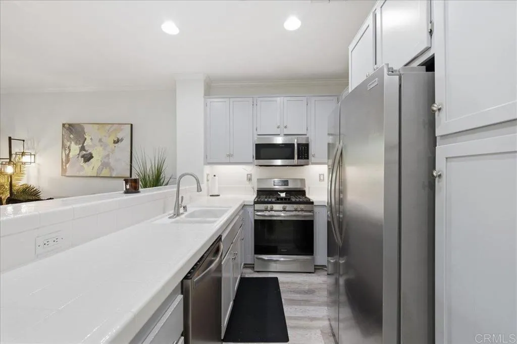 Additional image 61 of 2725 Apricot Court, Chula Vista, CA 91915