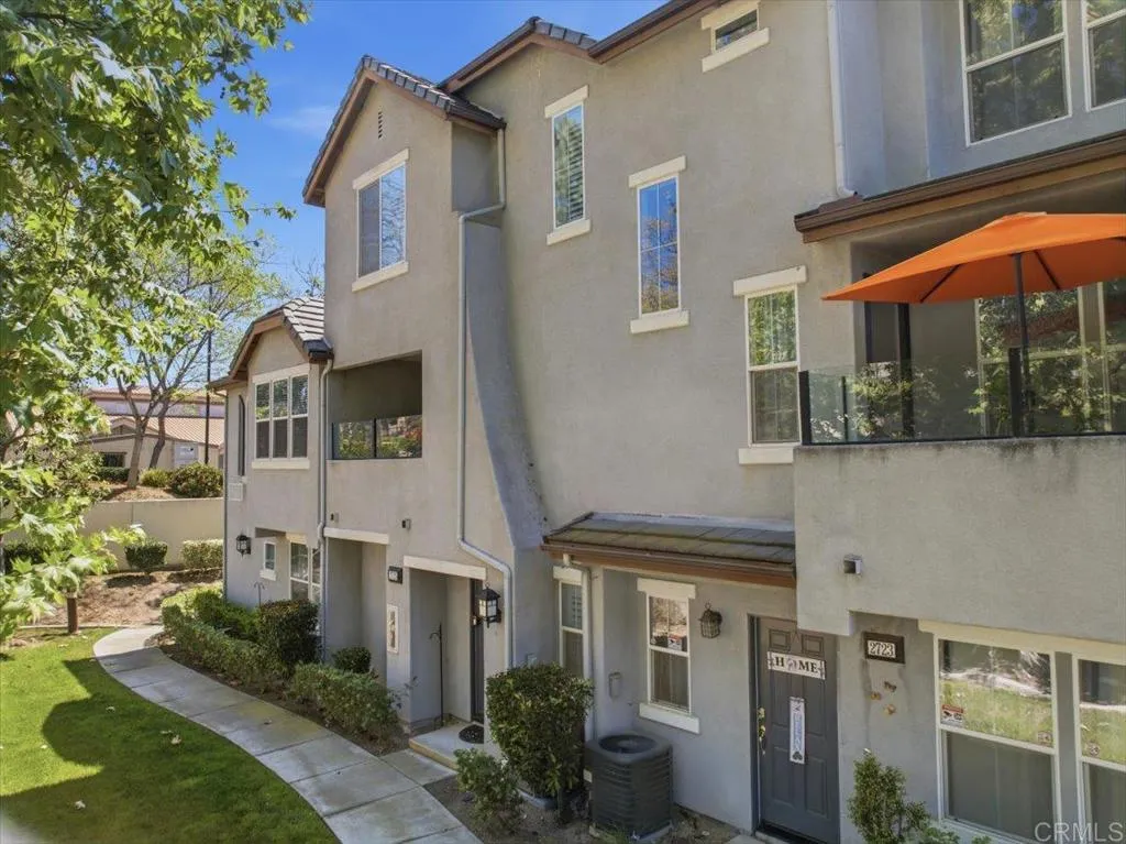 Additional image 33 of 2725 Apricot Court, Chula Vista, CA 91915