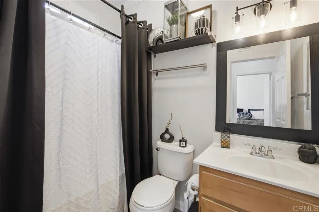 Additional image 24 of 2725 Apricot Court, Chula Vista, CA 91915