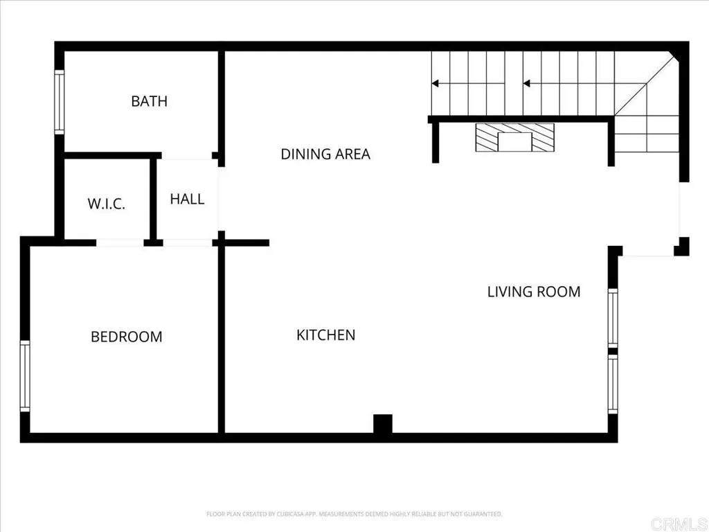 Additional image 96 of 2725 Apricot Court, Chula Vista, CA 91915