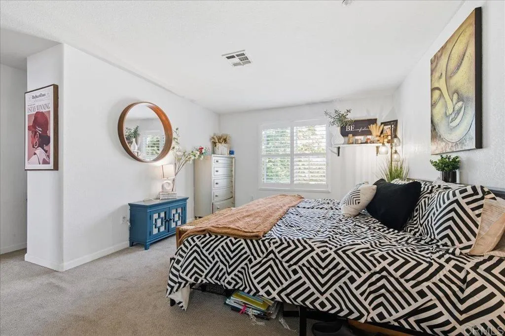 Additional image 27 of 2725 Apricot Court, Chula Vista, CA 91915