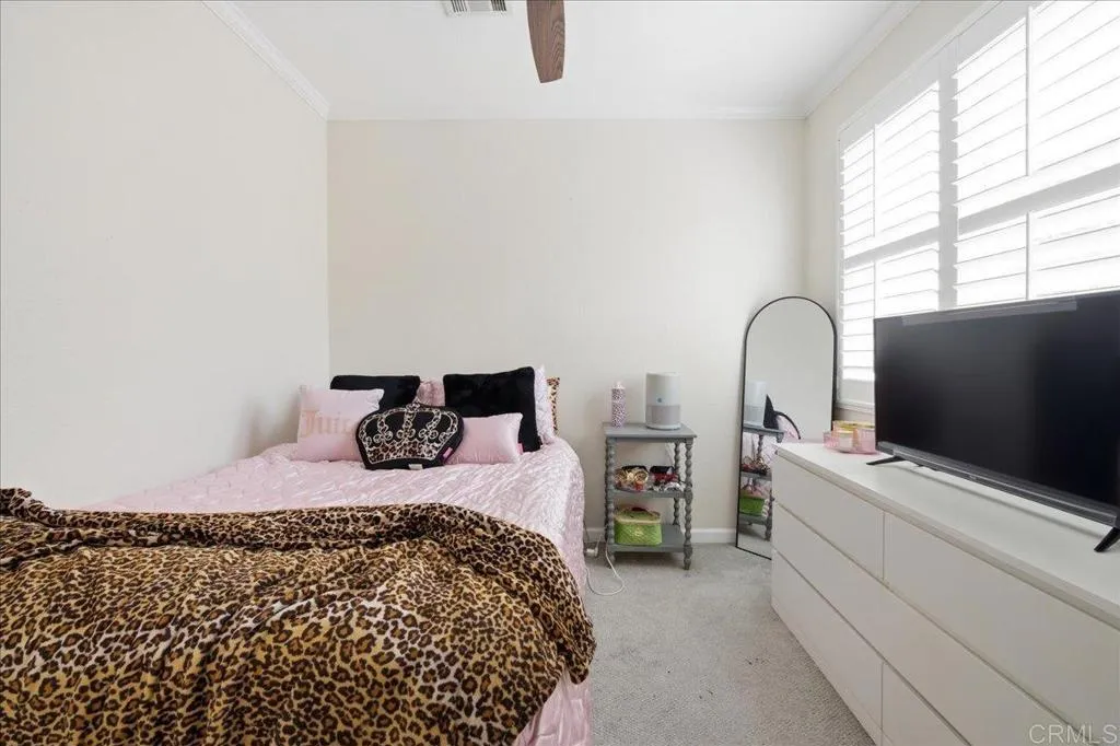 Additional image 55 of 2725 Apricot Court, Chula Vista, CA 91915